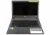 Acer Aspire E5-37Z0/T035 4